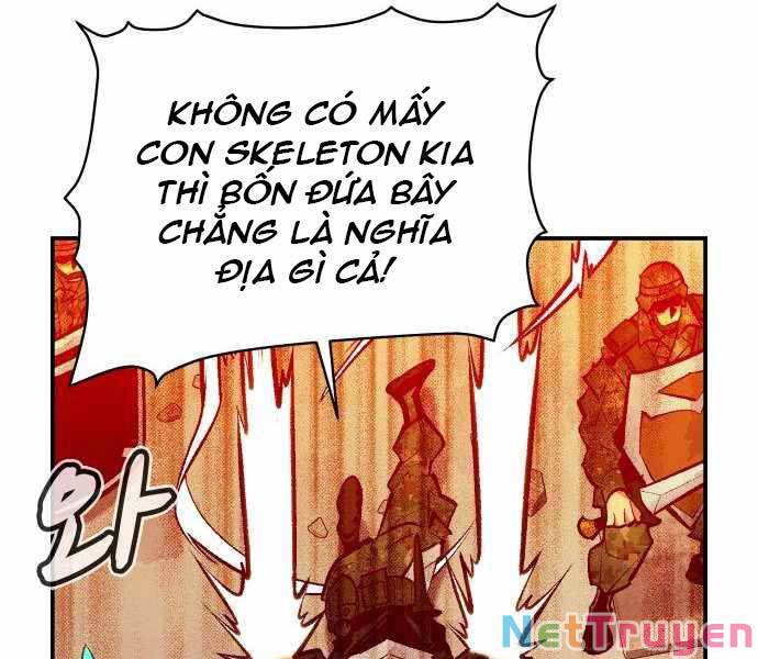 độc Cô Tử Linh Sư Chapter 43 - Trang 19