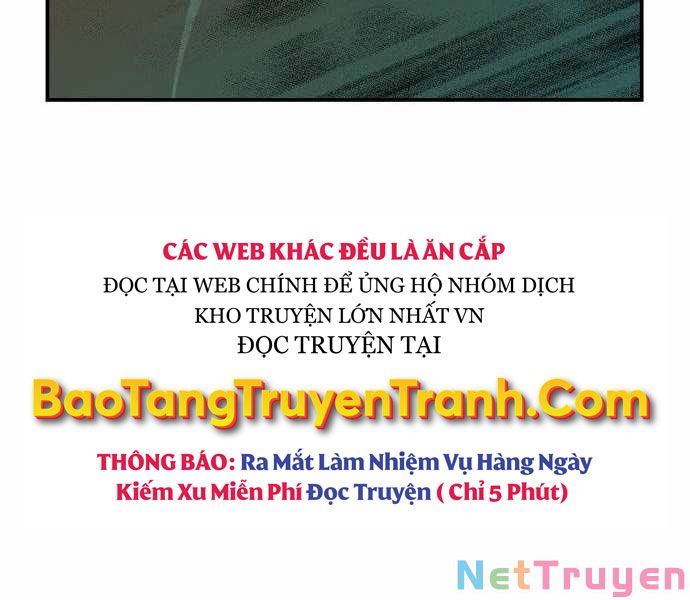 độc Cô Tử Linh Sư Chapter 28 - Trang 154