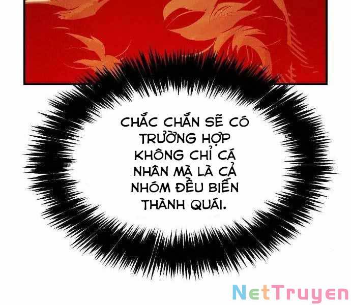 độc Cô Tử Linh Sư Chapter 22 - Trang 40