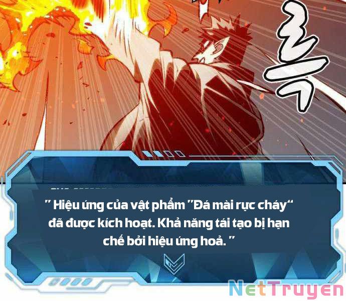 độc Cô Tử Linh Sư Chapter 21 - Trang 38