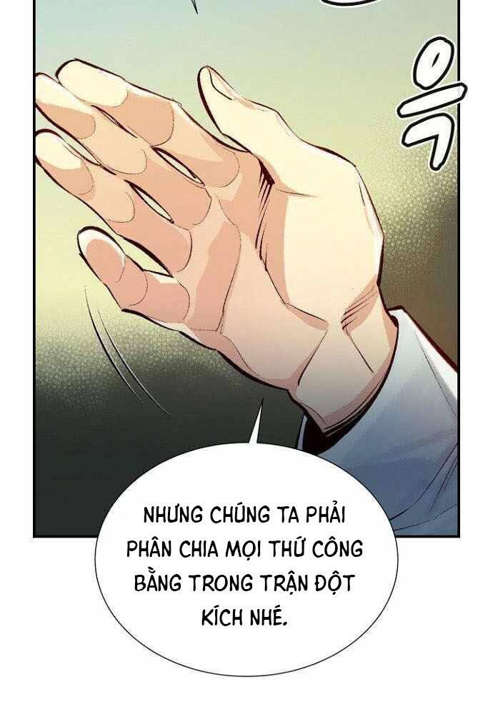 độc Cô Tử Linh Sư Chapter 47 - Trang 123