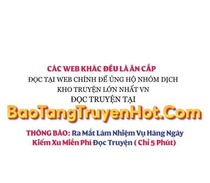 độc Cô Tử Linh Sư Chapter 51 - Trang 77