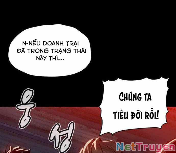 độc Cô Tử Linh Sư Chapter 23 - Trang 131