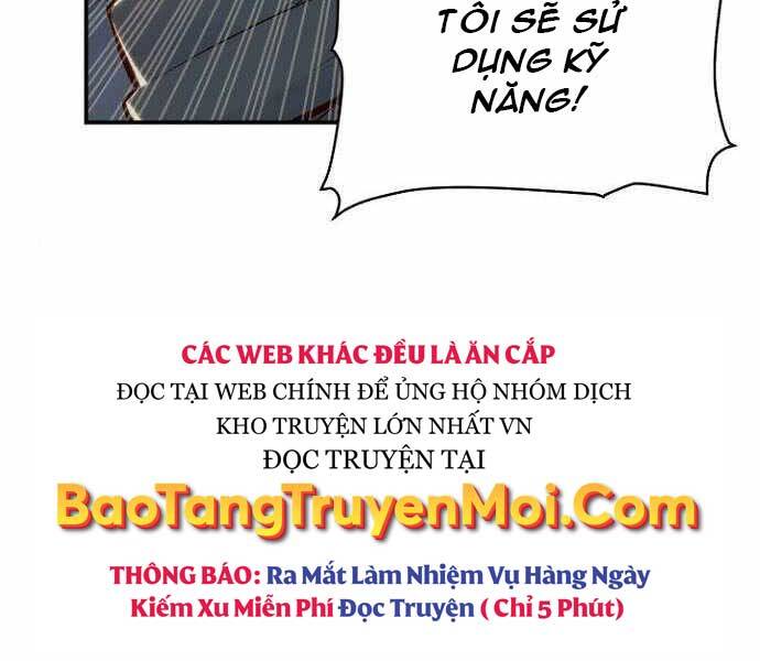 độc Cô Tử Linh Sư Chapter 48 - Trang 77