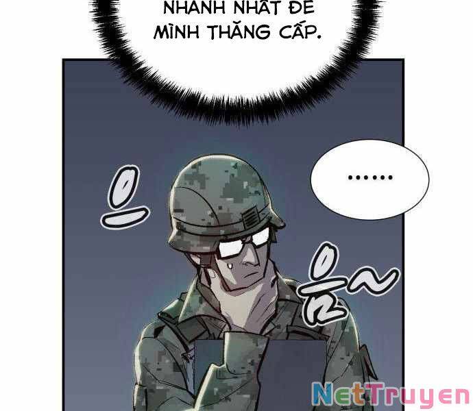 độc Cô Tử Linh Sư Chapter 38 - Trang 187