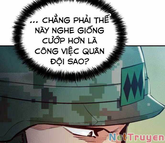 độc Cô Tử Linh Sư Chapter 42 - Trang 46