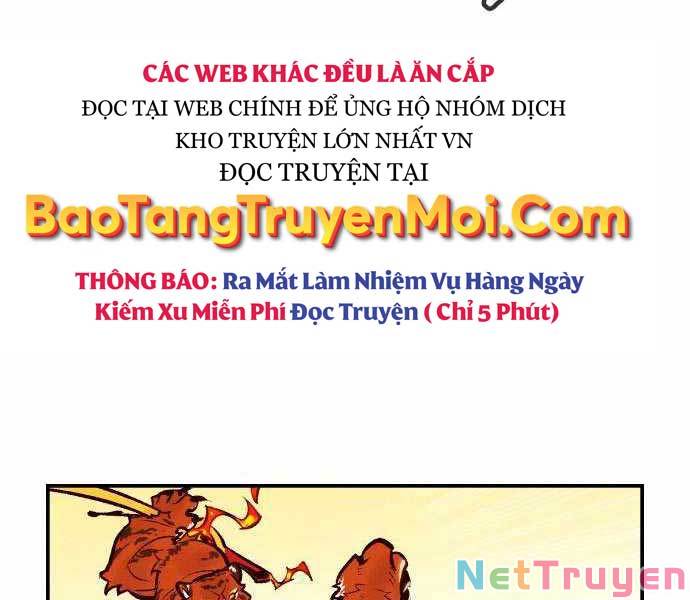 độc Cô Tử Linh Sư Chapter 43 - Trang 178