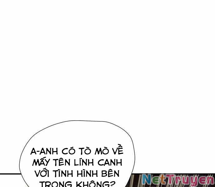 độc Cô Tử Linh Sư Chapter 24 - Trang 25