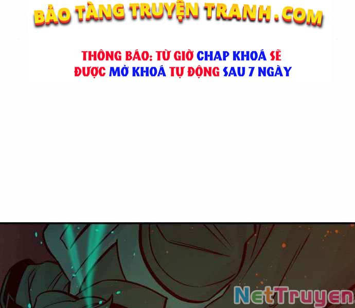 độc Cô Tử Linh Sư Chapter 23 - Trang 9