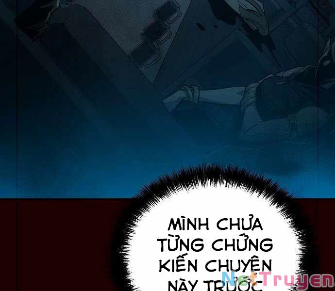 độc Cô Tử Linh Sư Chapter 25 - Trang 155