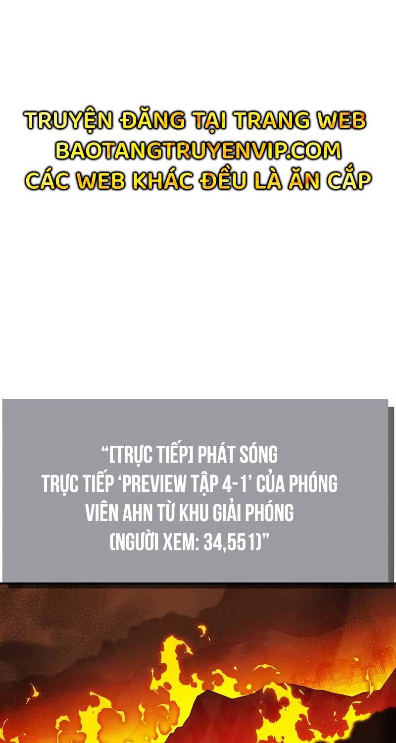 độc Cô Tử Linh Sư Chapter 146 - Trang 80