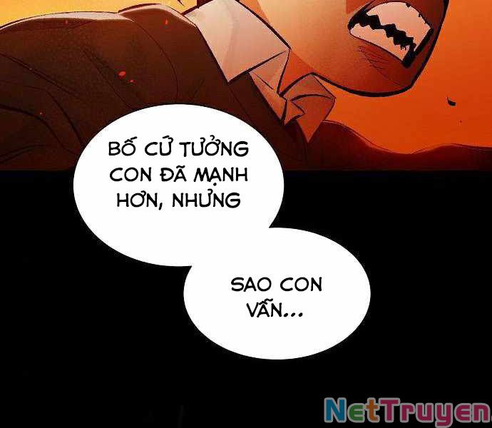 độc Cô Tử Linh Sư Chapter 37 - Trang 67