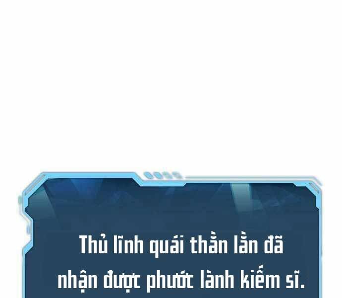 độc Cô Tử Linh Sư Chapter 58 - Trang 135