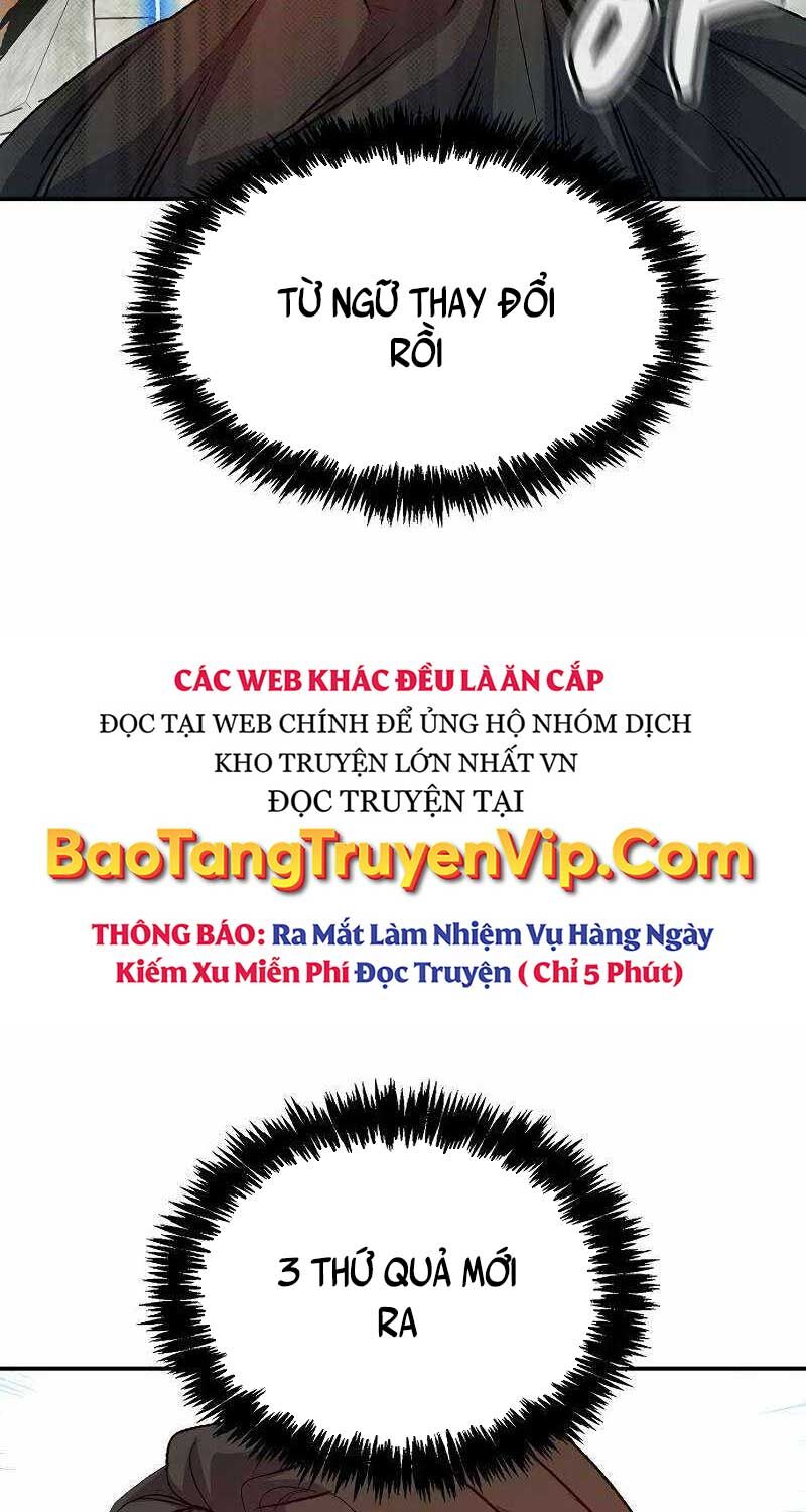 độc Cô Tử Linh Sư Chapter 143 - Trang 119