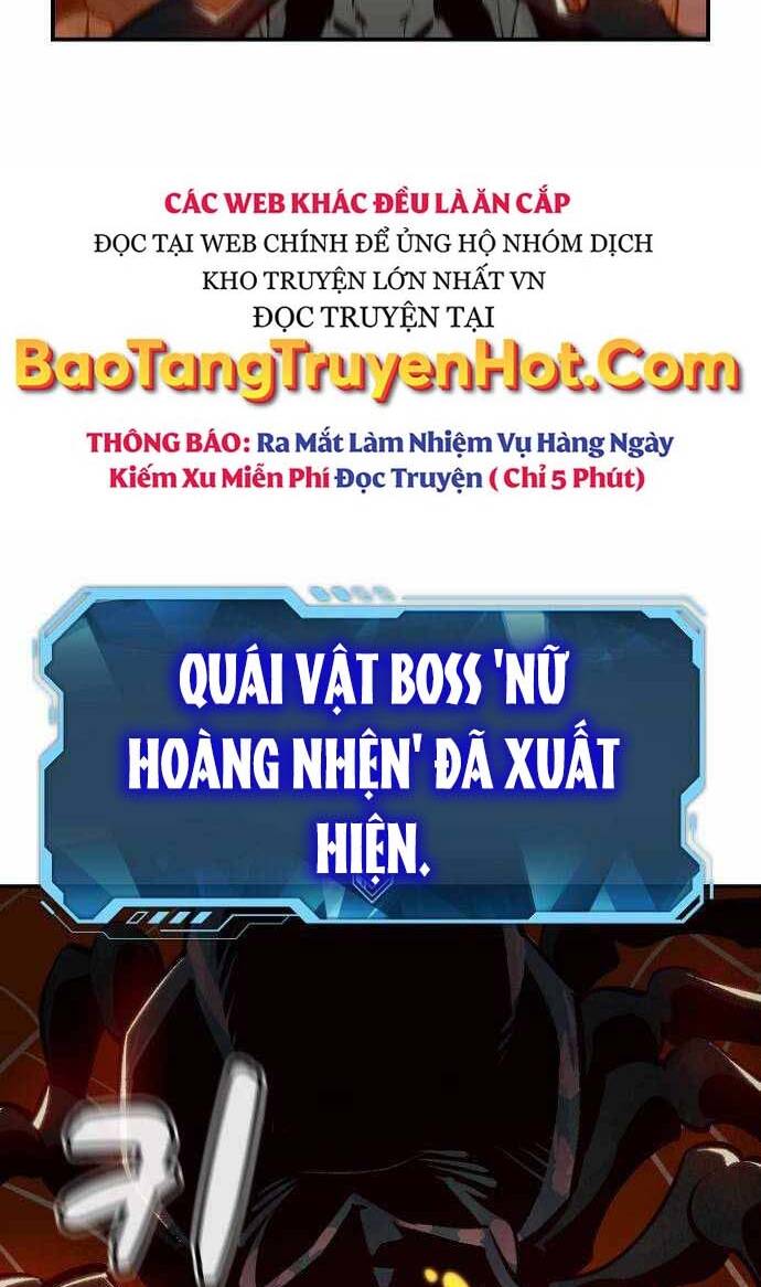 độc Cô Tử Linh Sư Chapter 53 - Trang 66