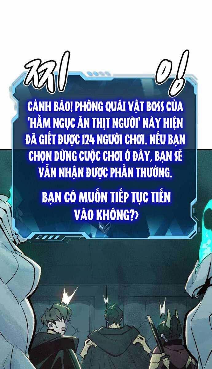 độc Cô Tử Linh Sư Chapter 53 - Trang 46