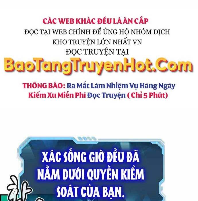 độc Cô Tử Linh Sư Chapter 53 - Trang 112