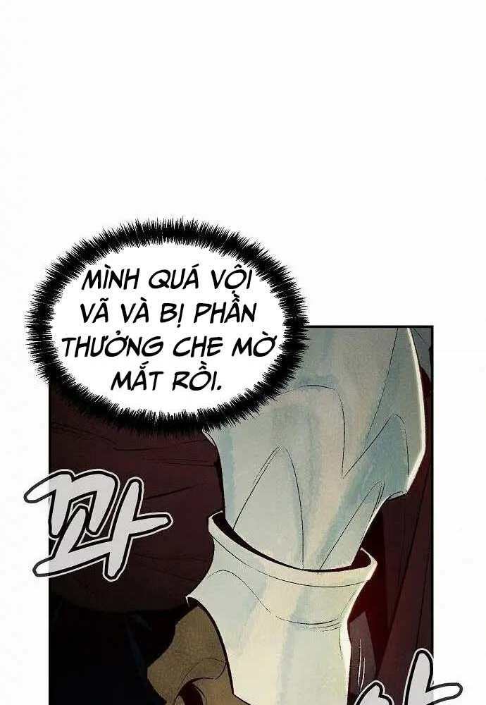 độc Cô Tử Linh Sư Chapter 61 - Trang 96