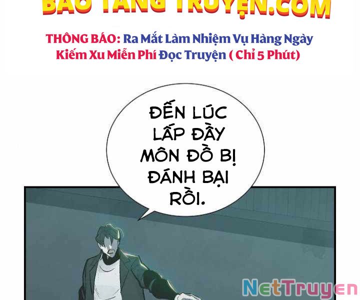 độc Cô Tử Linh Sư Chapter 31 - Trang 111