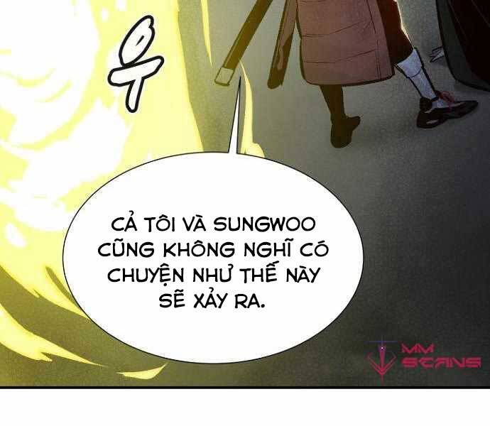 độc Cô Tử Linh Sư Chapter 49 - Trang 157