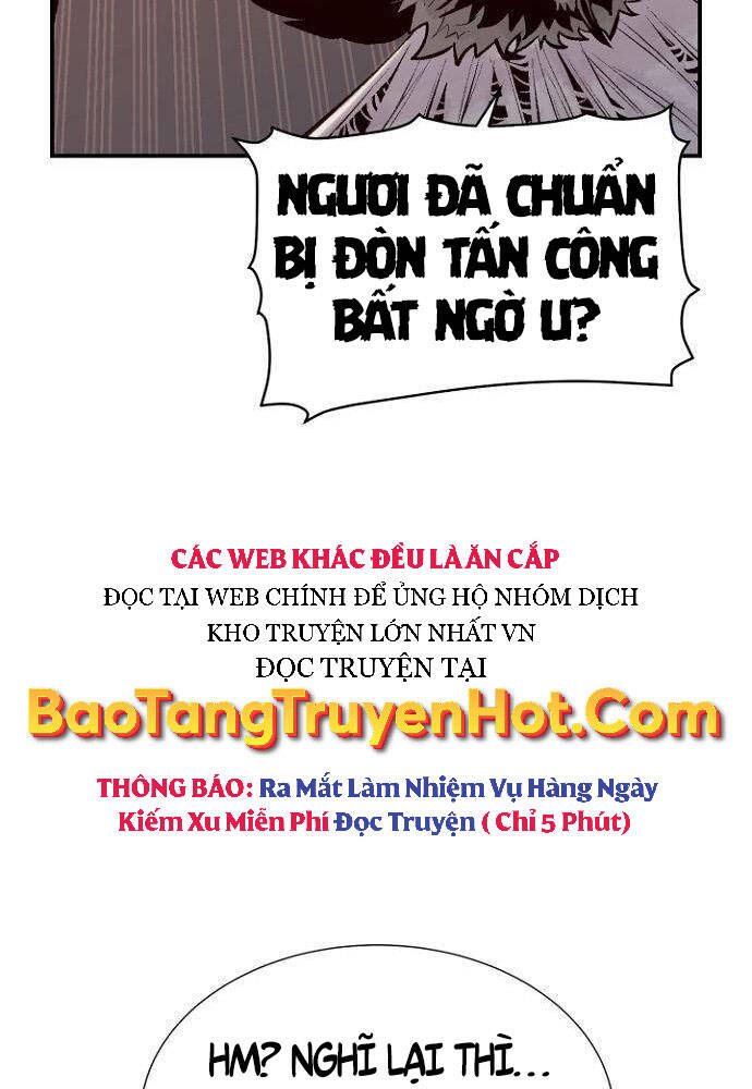 độc Cô Tử Linh Sư Chapter 54 - Trang 91