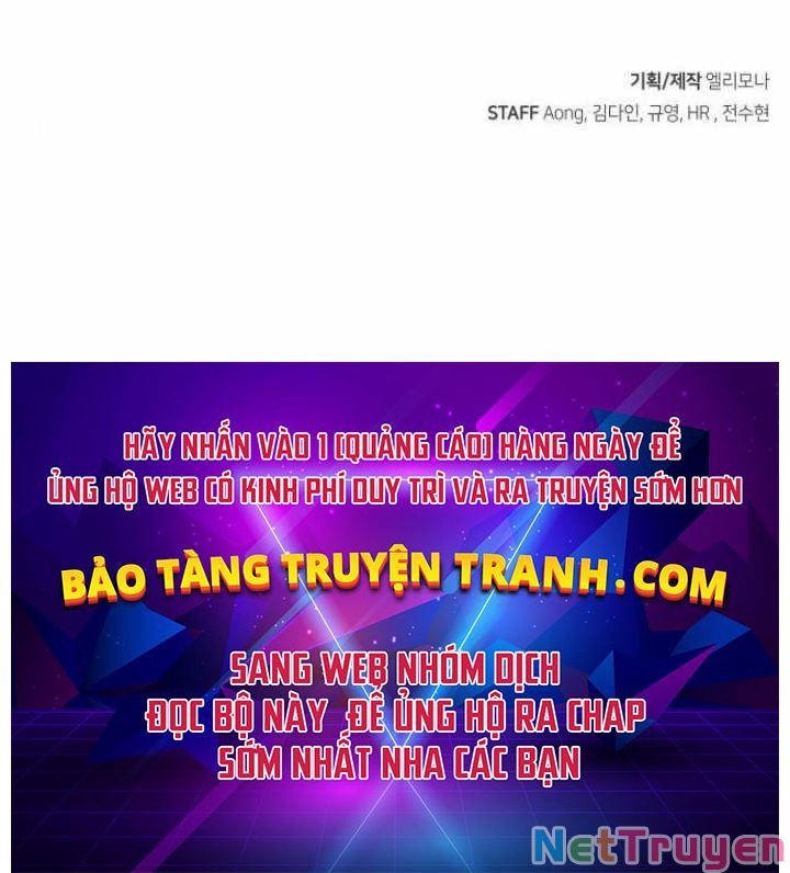 độc Cô Tử Linh Sư Chapter 30 - Trang 209