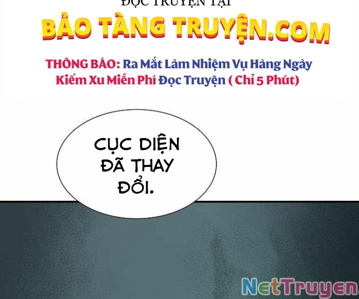 độc Cô Tử Linh Sư Chapter 31 - Trang 128