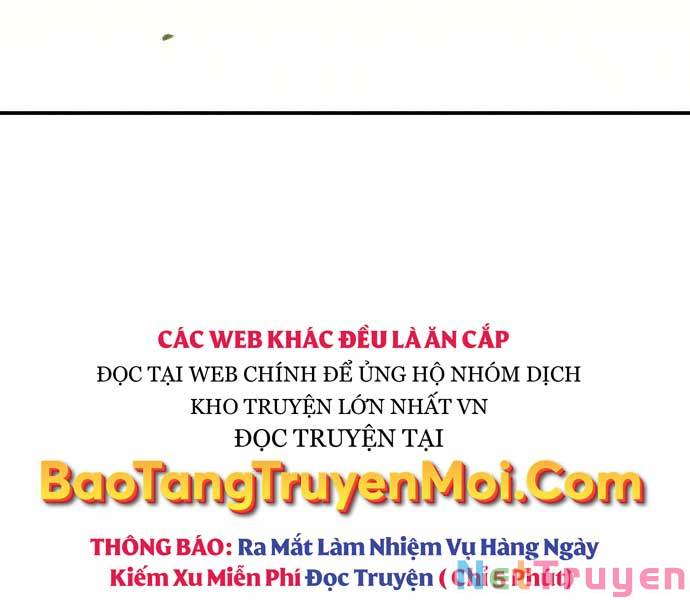 độc Cô Tử Linh Sư Chapter 43 - Trang 198