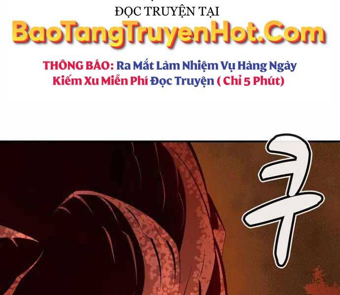 độc Cô Tử Linh Sư Chapter 58 - Trang 166