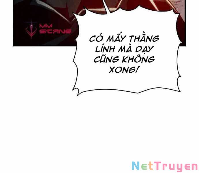 độc Cô Tử Linh Sư Chapter 43 - Trang 124