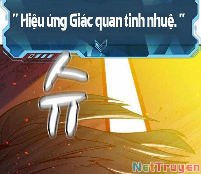 độc Cô Tử Linh Sư Chapter 21 - Trang 64