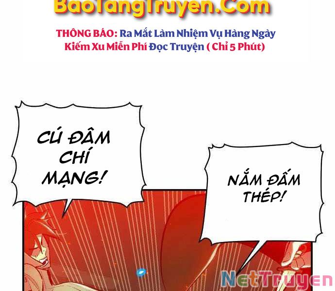 độc Cô Tử Linh Sư Chapter 35 - Trang 29