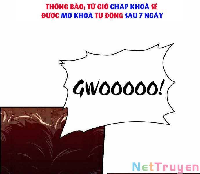 độc Cô Tử Linh Sư Chapter 22 - Trang 111