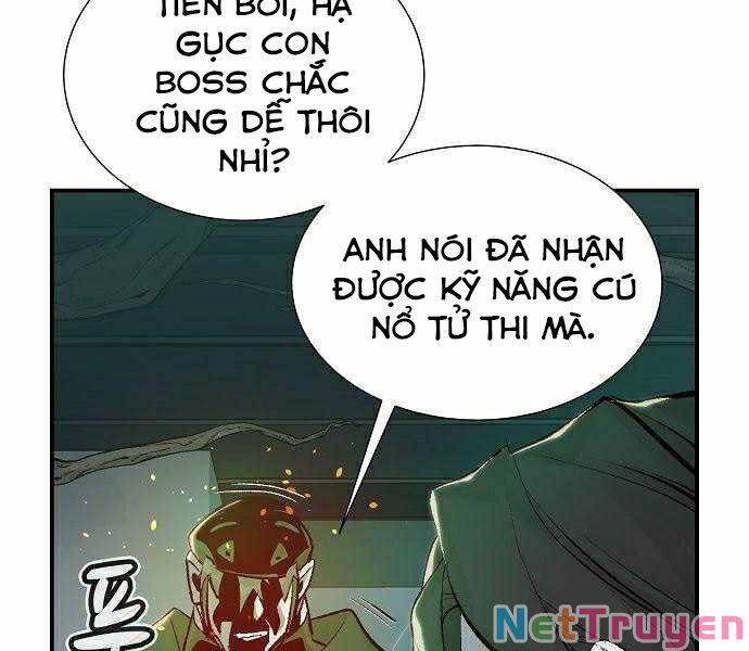 độc Cô Tử Linh Sư Chapter 29 - Trang 99