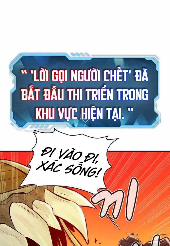 độc Cô Tử Linh Sư Chapter 50 - Trang 130