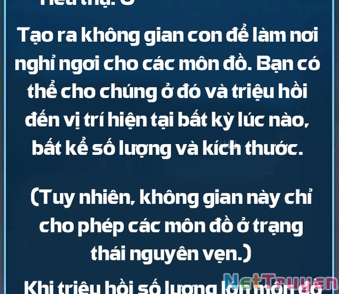 độc Cô Tử Linh Sư Chapter 23 - Trang 80