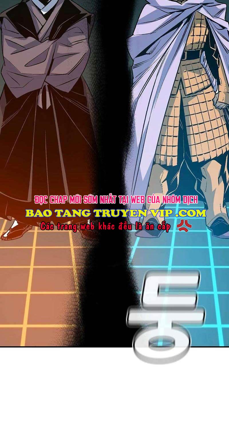 độc Cô Tử Linh Sư Chapter 129 - Trang 21