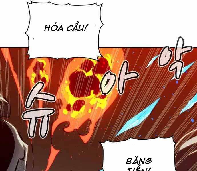 độc Cô Tử Linh Sư Chapter 48 - Trang 39