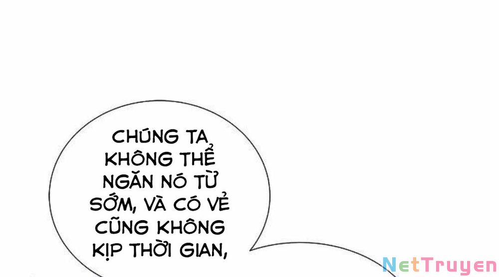 độc Cô Tử Linh Sư Chapter 26 - Trang 93