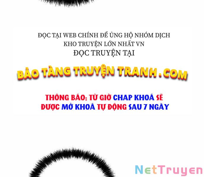 độc Cô Tử Linh Sư Chapter 24 - Trang 9