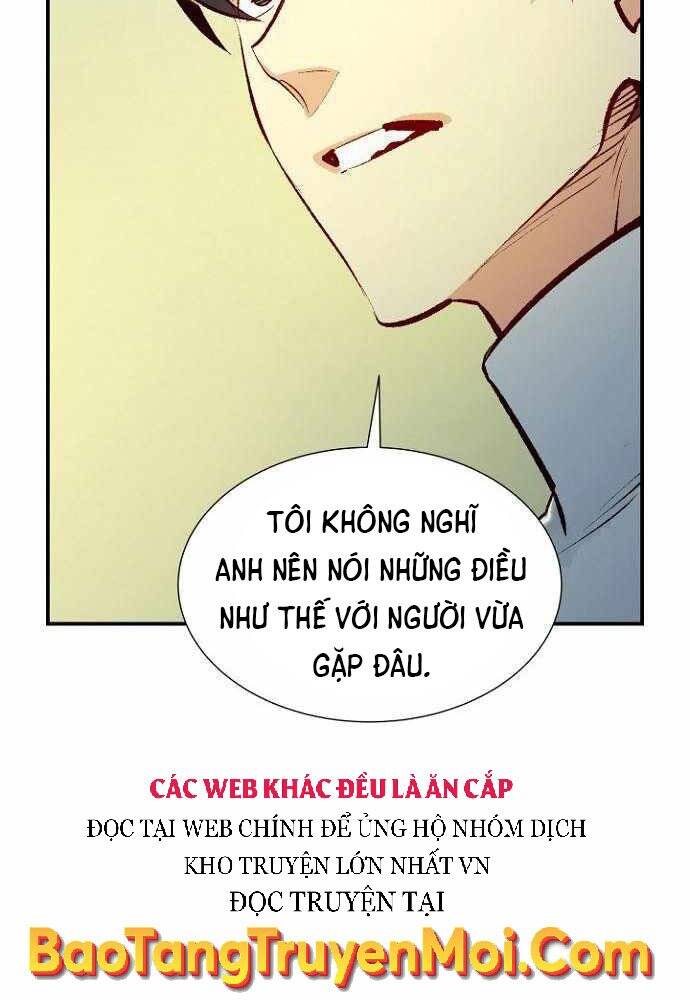 độc Cô Tử Linh Sư Chapter 47 - Trang 59