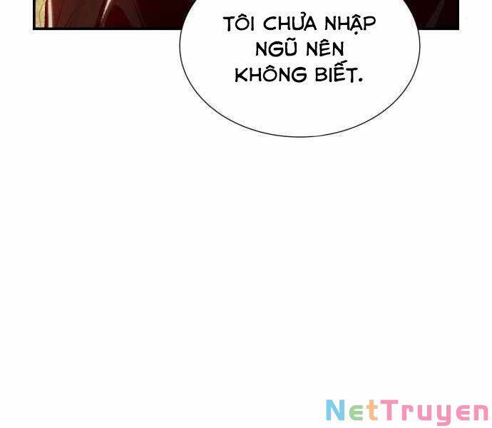 độc Cô Tử Linh Sư Chapter 38 - Trang 36