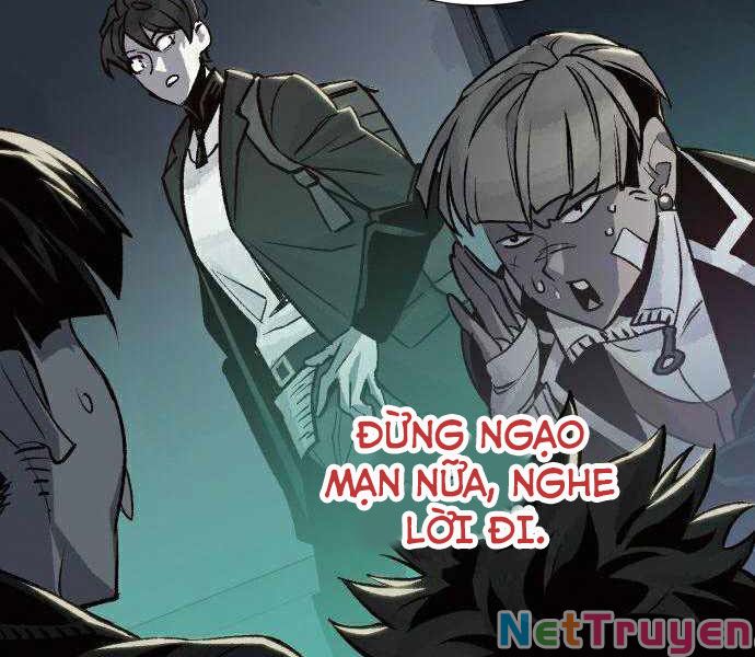 độc Cô Tử Linh Sư Chapter 21 - Trang 159