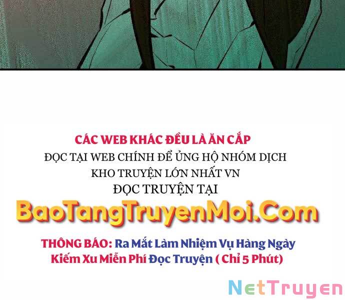 độc Cô Tử Linh Sư Chapter 43 - Trang 4