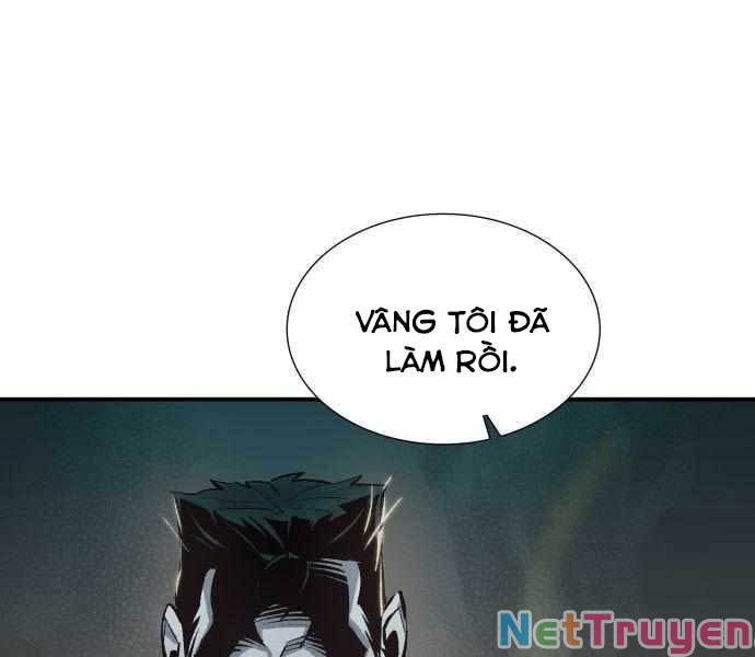 độc Cô Tử Linh Sư Chapter 42 - Trang 29