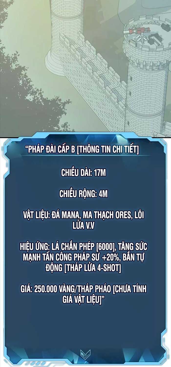 độc Cô Tử Linh Sư Chapter 144 - Trang 48