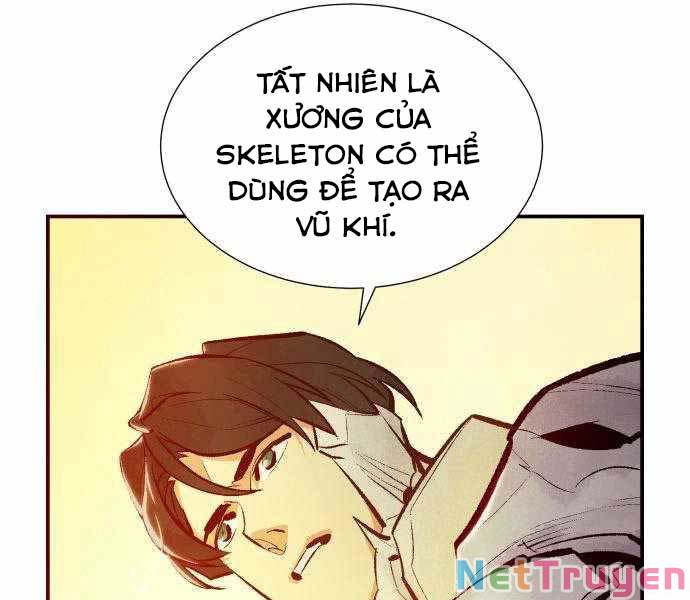 độc Cô Tử Linh Sư Chapter 43 - Trang 58