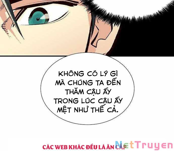 độc Cô Tử Linh Sư Chapter 37 - Trang 81