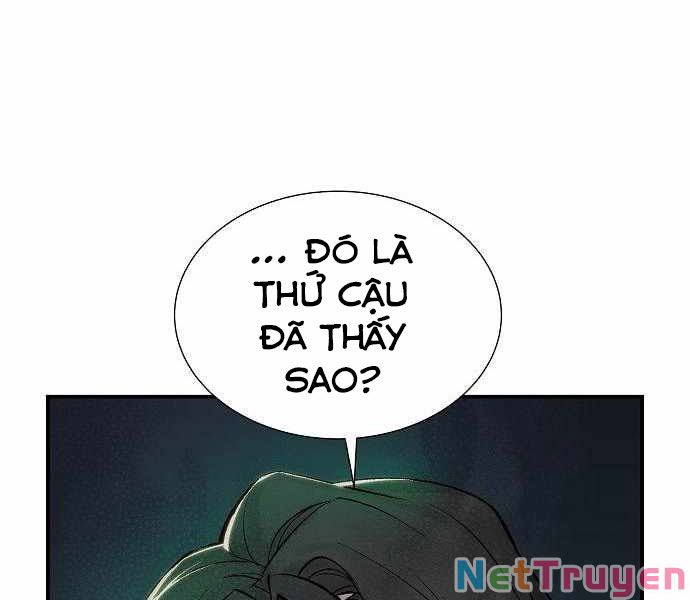 độc Cô Tử Linh Sư Chapter 25 - Trang 28