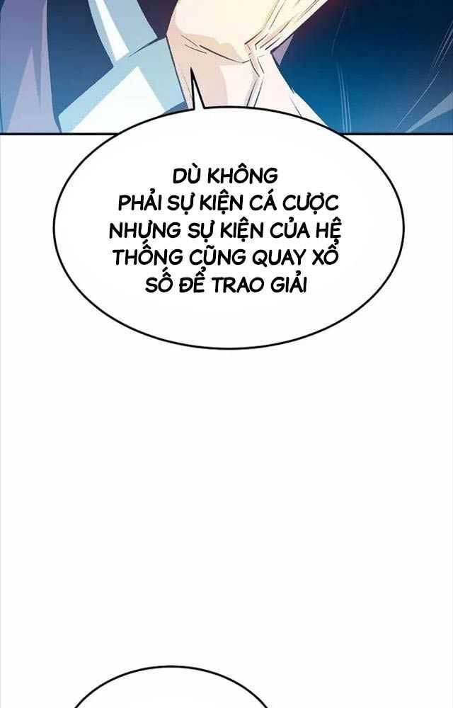 độc Cô Tử Linh Sư Chapter 130 - Trang 95